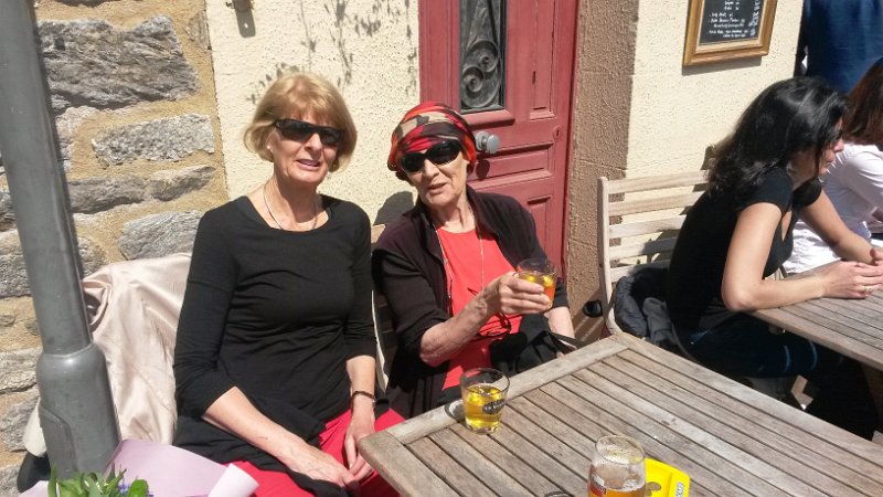 2014-05-31 12.17.04.jpg - Nach dem Markt